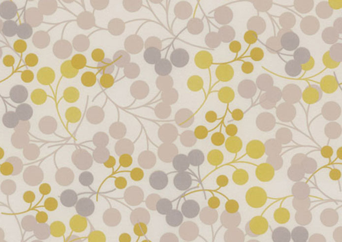 Original, Citrus - Twist&Fit Roller Blind - Image 6